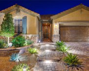 7375 Campbell Ranch Avenue, Las Vegas image