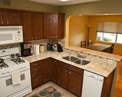 1342 Girard Boulevard NE, Albuquerque