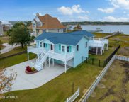 155 Big Hammock Point Road, Sneads Ferry image