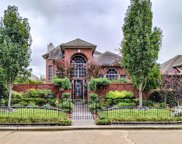 4711 Cashel Castle Drive, Houston image
