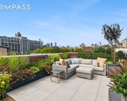 60 State  Street Unit 4-C, New York image