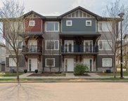 141 Fontaine  Crescent Unit 2, Fort McMurray image