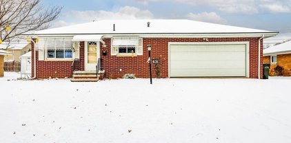 631 High Street, Elyria