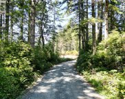 Stewart Ln, Bandon image