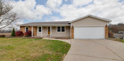 7 Wood  Court, St Peters