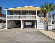 308 44th Ave. N, North Myrtle Beach image