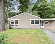 324 Cedar   Lane, Mount Laurel image