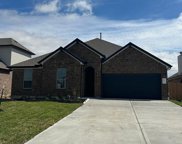 808 Westwood Drive, League City image