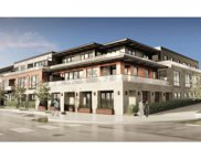 275 Lake Street Unit #304, Wayzata image