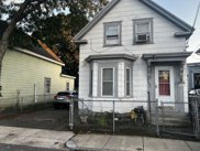 150 W 6th St, Lowell, MA image