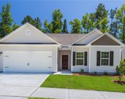4703 Glencraig Avenue, Greensboro image