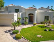 1157 N Date Palm Drive, Gilbert image