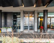 3303 Water St Nw Unit #3B, Washington image