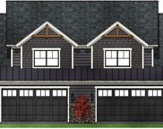 303 Charles Herrmann  Way, Penn Yan Village-Milo-573001 image