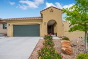 2304 Komatke Trail NW, Albuquerque image