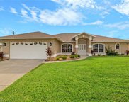 4207 SW 13th Avenue, Cape Coral image