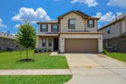 20723 Oakley Falls Drive, Katy image