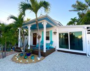 1919 Venetia, Key West image