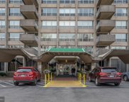 1001 City Ave Unit #ED-230, Wynnewood image