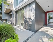 248 Bernard Avenue, Venice image