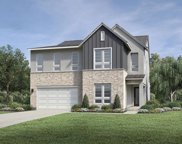 27355 Dialogue Way, Valencia image