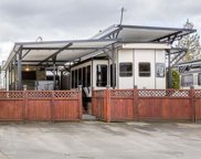 8400 Shook Road Unit 215, Mission image