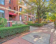 1313 Vermont Ave Nw Unit #16, Washington image