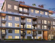 5383 Cambie Street Unit 107, Vancouver image