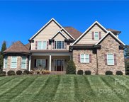 307 Beverly  Drive, Statesville image