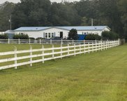 11655 Stucki Road, Elberta image