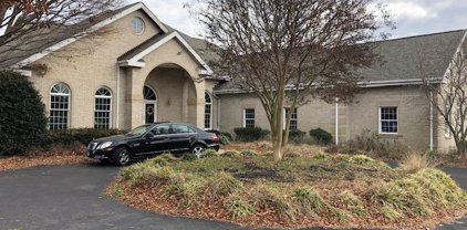 2867 Cox Neck   Road, Chester