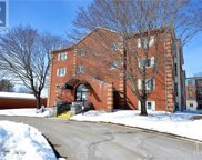 10 ARMSTRONG DRIVE UNIT#206, Smiths Falls image