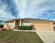 816 NE 6th Place, Cape Coral image