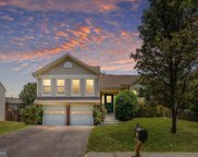8121 Tall Timber   Drive, Gainesville image