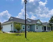 136 SW GRAND MAGNOLIA GLEN, Lake City image