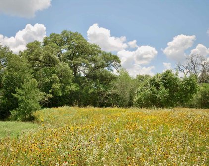 3988 County Rd 397, Gonzales