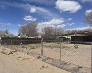 2705 Ocotillo Sw Road, Albuquerque image