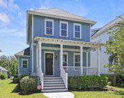 1423 Eutaw Battalion Drive, Charleston image
