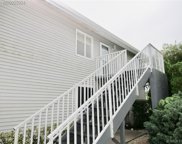 147 SE Village Drive Unit 147, Port Saint Lucie image
