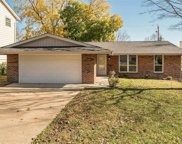 1248 Dawn Valley  Drive, Maryland Heights image
