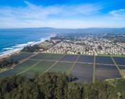 0 Sumner AVE, Aptos image