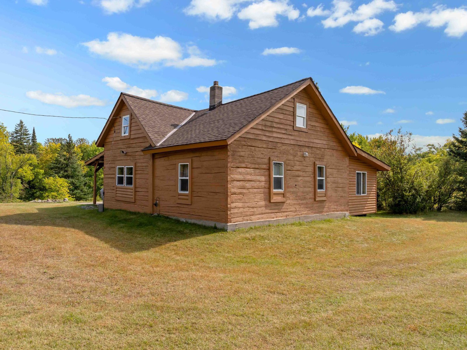 20634 County Road 530, Bovey, 55709