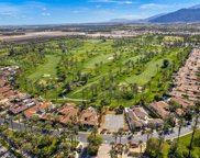56018 Palms Drive, La Quinta image