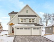 1748 Shorewood Lane, Mound image