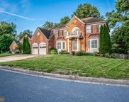 7513 Woodpalace   Court, Annandale image
