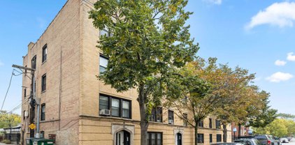 3608 W Dickens Avenue Unit #3, Chicago