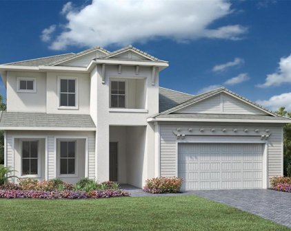 8151 Redonda Loop, Bradenton