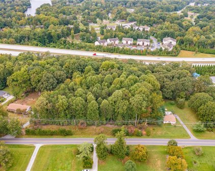 2406 Stanley Road, Greensboro