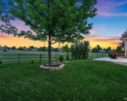 3238 Reedgrass Court, Fort Collins image