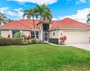 11431 Waterford Village  Drive, Fort Myers image